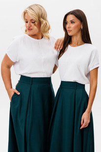 �������� Kivviwear 430701 �����