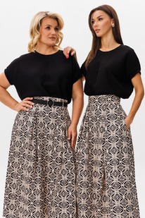 �������� Kivviwear 430702 ������