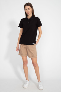 �������� Kivviwear 3038/01 ������