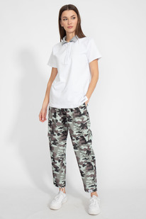 �������� Kivviwear 3038/03 �����