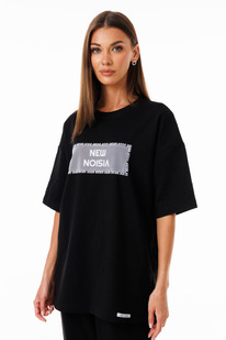 �������� Kivviwear 414719 ������