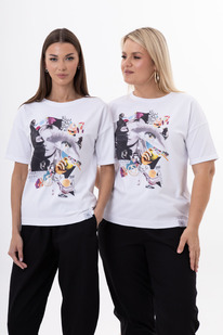 �������� Kivviwear 432002 �����