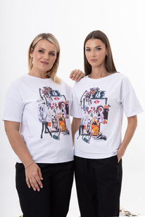 �������� Kivviwear 432004 �����