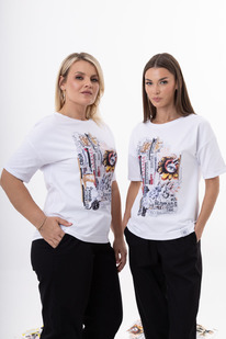 �������� Kivviwear 432007 �����
