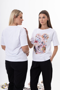 �������� Kivviwear 432010 �����