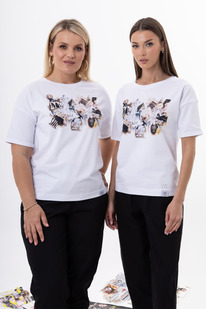 �������� Kivviwear 432012 �����