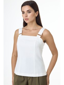 ��� ANELLI 1387 ����� ����