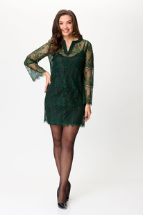 ������ Anastasia Mak 1188 �������