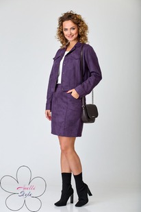 ���� ANELLI 969 ������
