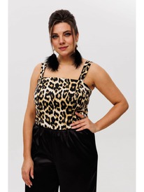 ��� ANELLI 1578 ���
