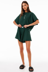 ����� Kivviwear 426805 ������ ����