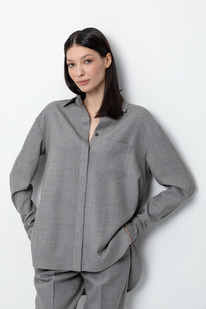 29.05 Very Neat ����� ��� �� 30005/����-������� ������
