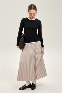 29.05 Very Neat ���� ��� ��� 7026/����-�������