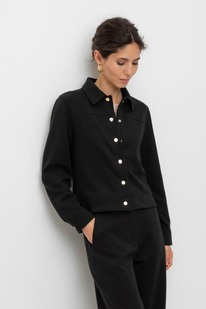 29.05 Very Neat ����� ��� ��� 3298/������ ������