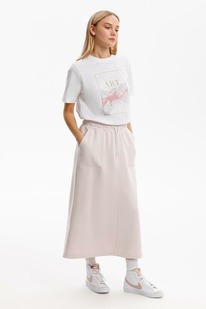 29.05 Very Neat ���� ��� ��� 7030/������� �������