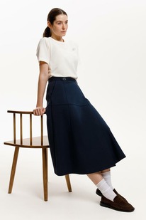29.05 Very Neat ���� ��� ��� 7027/������