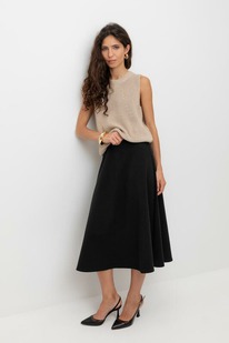 29.05 Very Neat ���� ��� ��� 7028/������ ������