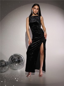 29.05 ������ ������ 1���4581633 549276