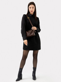 29.05 Mark Formelle ������ ������� 152614 152614 ������ 1050