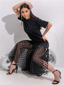 29.05 ������ ������ 1���4626804� 551071