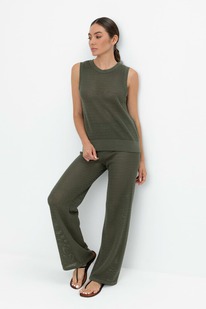 29.05 Very Neat ����� ��� �� 429/����