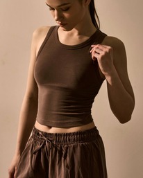29.05 Oxouno ���:���. ������ 17 OXO-4780