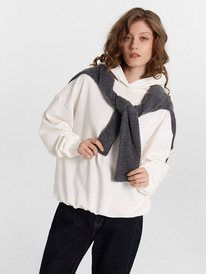 09.06 Mark Formelle ���� ������� 122775 122775 �������� 1050