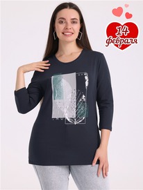 29.05 ������ �������� 1����2256804 544585