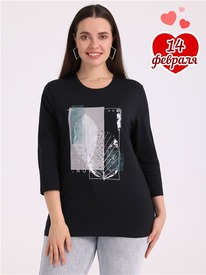 29.05 ������ �������� 1����2256804 544587