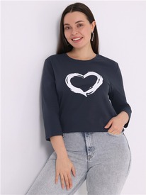 29.05 ������ �������� 1����2256804 544584