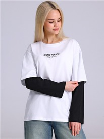 29.05 ������ �������� 1����5038001 559333
