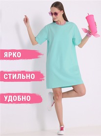 29.05 ������ ������ 1���4535804 548463