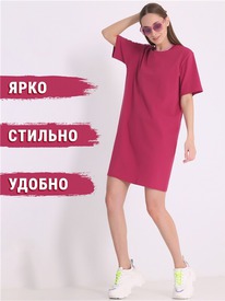 29.05 ������ ������ 1���4535804 548462