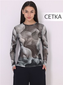 29.05 ������ �������� 1����4596�42� 549945