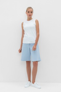 29.05 Very Neat ����� ��� ��� 4102/������� �������