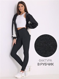 29.05 ������ ������� 1���3810823 543688