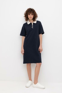 29.05 Very Neat ������ ��� ��� 5038/������