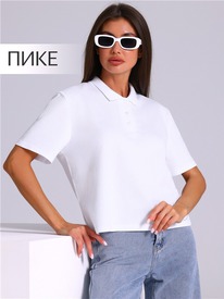 29.05 ������ ��������-���� 1����4675090 552499