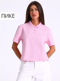 29.05 ������ ��������-���� 1����4675090 559197