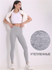 29.05 ������ ������� 1���3810851 549614