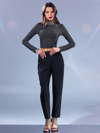 29.05 Mark Formelle ����� ������� 182477 182477 ������ 1050