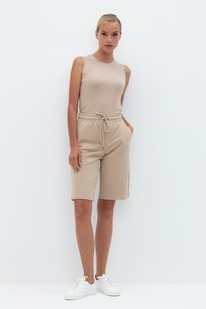 29.05 Very Neat ����� ��� ��� 4072/�����-�������