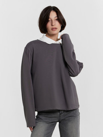 29.05 Mark Formelle ������� ������� 122768 122768 �������� 1050