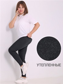 29.05 ������ ������� 1���4045851 549612