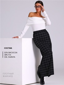 29.05 ������ ���� 1���4827175 555299