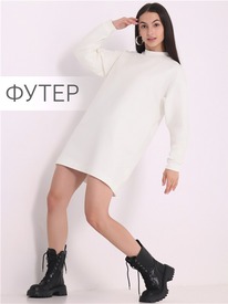 29.05 ������ ������ 1���4589258 549421