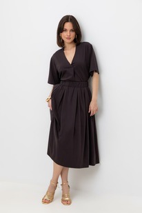 29.05 Very Neat ���� ��� ��� 7022/������ ����