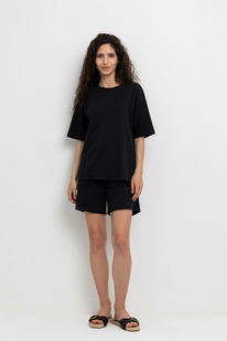 29.05 Very Neat ����� ��� ��� 4080/������