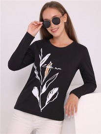 29.05 ������ �������� 1����3870001 549113