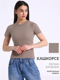 29.05 ������ �������� 1����4447023 552132